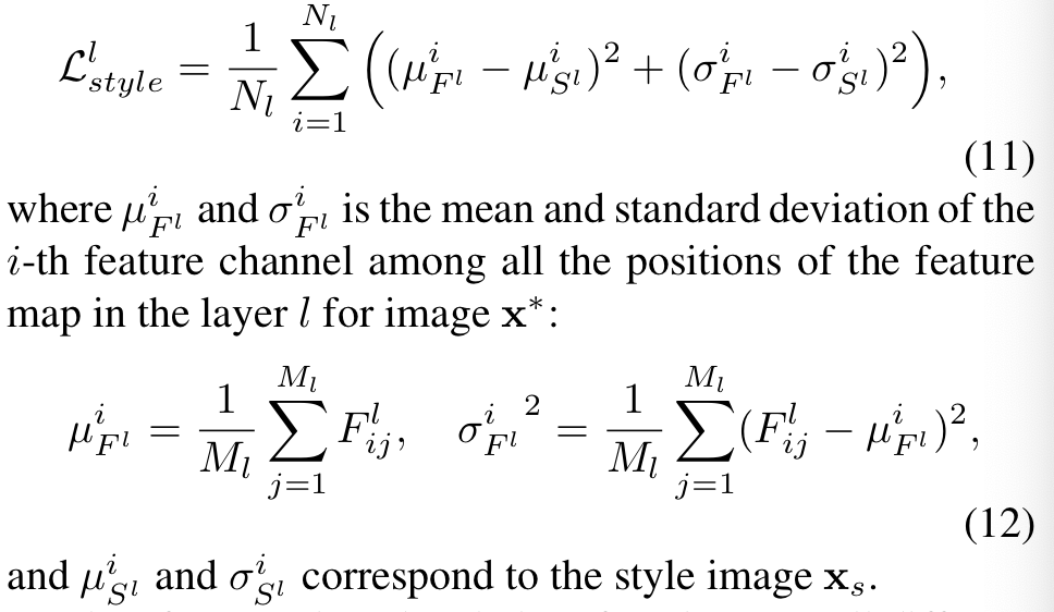 mu_sigma_lstyle